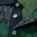Louis Vuitton T-Shirts for Men' Polo Shirts #A61581