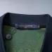 Louis Vuitton T-Shirts for Men' Polo Shirts #A61581