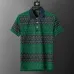 Louis Vuitton T-Shirts for Men' Polo Shirts #A61581