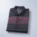 Louis Vuitton T-Shirts for Men' Polo Shirts #A61582
