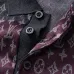 Louis Vuitton T-Shirts for Men' Polo Shirts #A61582