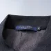 Louis Vuitton T-Shirts for Men' Polo Shirts #A61582