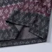 Louis Vuitton T-Shirts for Men' Polo Shirts #A61582