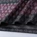 Louis Vuitton T-Shirts for Men' Polo Shirts #A61582
