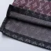 Louis Vuitton T-Shirts for Men' Polo Shirts #A61582