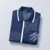 Louis Vuitton T-Shirts for Men' Polo Shirts #A61594