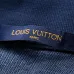 Louis Vuitton T-Shirts for Men' Polo Shirts #A61594