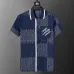 Louis Vuitton T-Shirts for Men' Polo Shirts #A61594