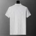 Louis Vuitton T-Shirts for Men' Polo Shirts #A61606