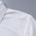 Louis Vuitton T-Shirts for Men' Polo Shirts #A61606