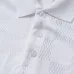 Louis Vuitton T-Shirts for Men' Polo Shirts #A61606
