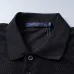 Louis Vuitton T-Shirts for Men' Polo Shirts #A61607