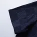 Louis Vuitton T-Shirts for Men' Polo Shirts #A61608