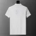Louis Vuitton T-Shirts for Men' Polo Shirts #A61609