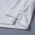 Louis Vuitton T-Shirts for Men' Polo Shirts #A61609