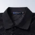 Louis Vuitton T-Shirts for Men' Polo Shirts #A61610