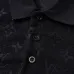 Louis Vuitton T-Shirts for Men' Polo Shirts #A61610