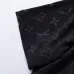 Louis Vuitton T-Shirts for Men' Polo Shirts #A61610