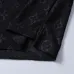 Louis Vuitton T-Shirts for Men' Polo Shirts #A61610