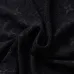 Louis Vuitton T-Shirts for Men' Polo Shirts #A61610