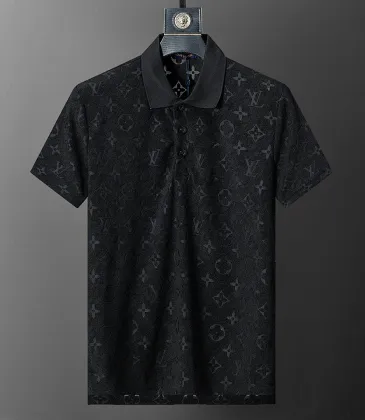  T-Shirts for Men' Polo Shirts #A61610