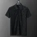 Louis Vuitton T-Shirts for Men' Polo Shirts #A61610