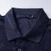 Louis Vuitton T-Shirts for Men' Polo Shirts #A61611