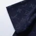 Louis Vuitton T-Shirts for Men' Polo Shirts #A61611