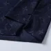 Louis Vuitton T-Shirts for Men' Polo Shirts #A61611