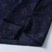 Louis Vuitton T-Shirts for Men' Polo Shirts #A61611