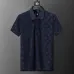 Louis Vuitton T-Shirts for Men' Polo Shirts #A61611