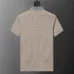 Louis Vuitton T-Shirts for Men' Polo Shirts #A61612