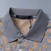 Louis Vuitton T-Shirts for Men' Polo Shirts #A61612