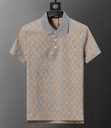  T-Shirts for Men' Polo Shirts #A61612