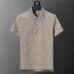 Louis Vuitton T-Shirts for Men' Polo Shirts #A61612