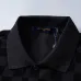 Louis Vuitton T-Shirts for Men' Polo Shirts #A61621