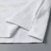 Louis Vuitton T-Shirts for Men' Polo Shirts #A61622