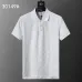 Louis Vuitton T-Shirts for Men' Polo Shirts #A61622