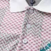 Louis Vuitton T-Shirts for Men' Polo Shirts #A61627