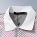 Louis Vuitton T-Shirts for Men' Polo Shirts #A61627