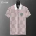 Louis Vuitton T-Shirts for Men' Polo Shirts #A61627