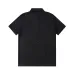 Louis Vuitton T-Shirts for Men' Polo Shirts #A62585