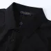 Louis Vuitton T-Shirts for Men' Polo Shirts #A62585