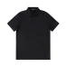 Louis Vuitton T-Shirts for Men' Polo Shirts #A62585