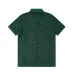 Louis Vuitton T-Shirts for Men' Polo Shirts #A62586