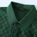 Louis Vuitton T-Shirts for Men' Polo Shirts #A62586