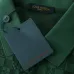 Louis Vuitton T-Shirts for Men' Polo Shirts #A62586