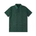 Louis Vuitton T-Shirts for Men' Polo Shirts #A62586