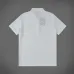 Louis Vuitton T-Shirts for Men' Polo Shirts #A62587