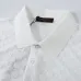 Louis Vuitton T-Shirts for Men' Polo Shirts #A62587